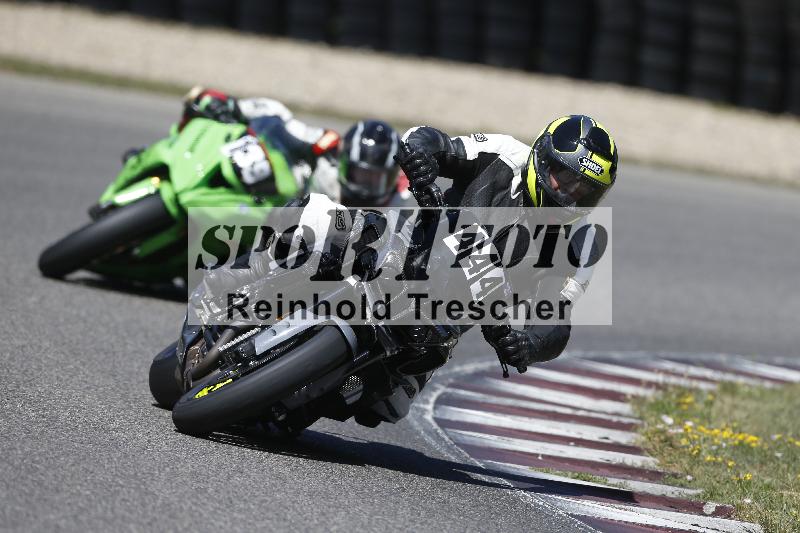 /36 08.08.2026  Pluess Motosport ADR/Freies Fahren/444